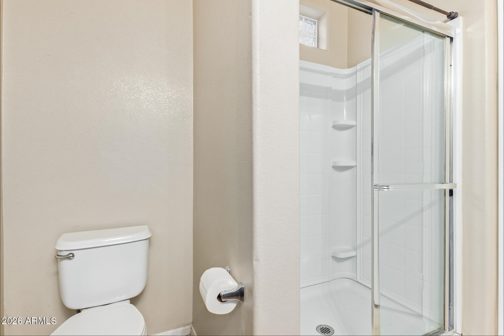 900 S 94th Street - Photo 15