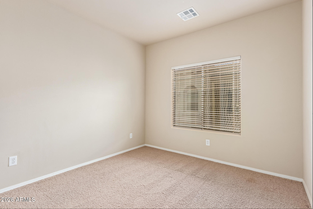 900 S 94th Street - Photo 19