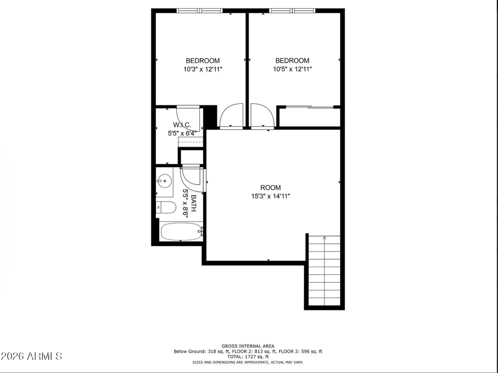 900 S 94th Street - Photo 35