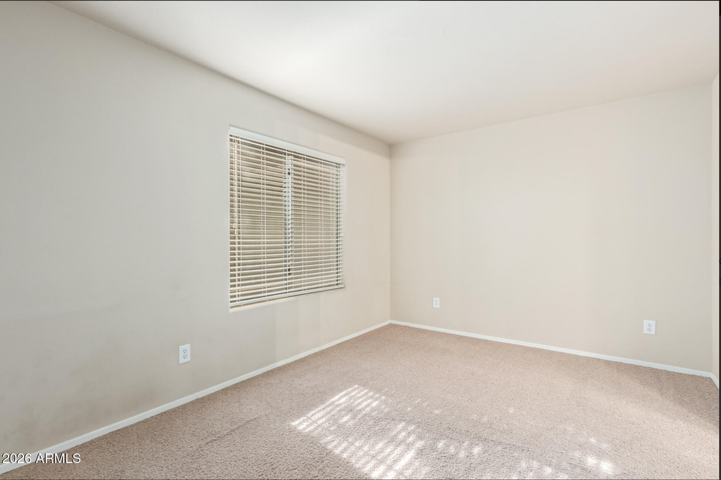 900 S 94th Street - Photo 2