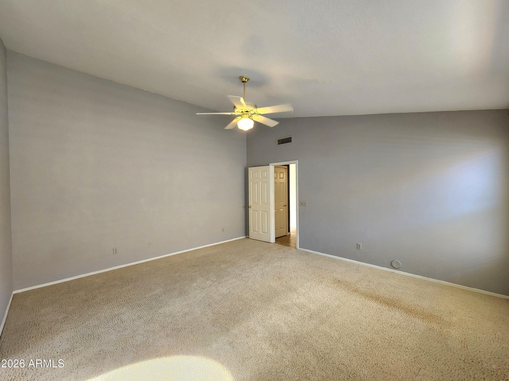 15013 S 46th Place - Photo 15