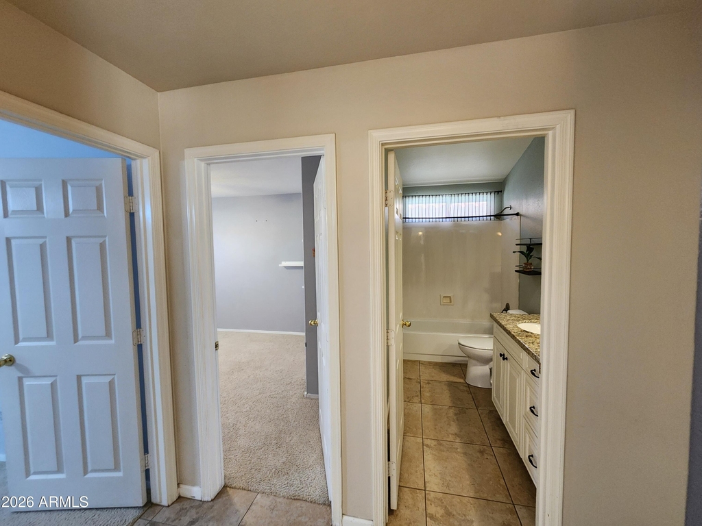 15013 S 46th Place - Photo 8