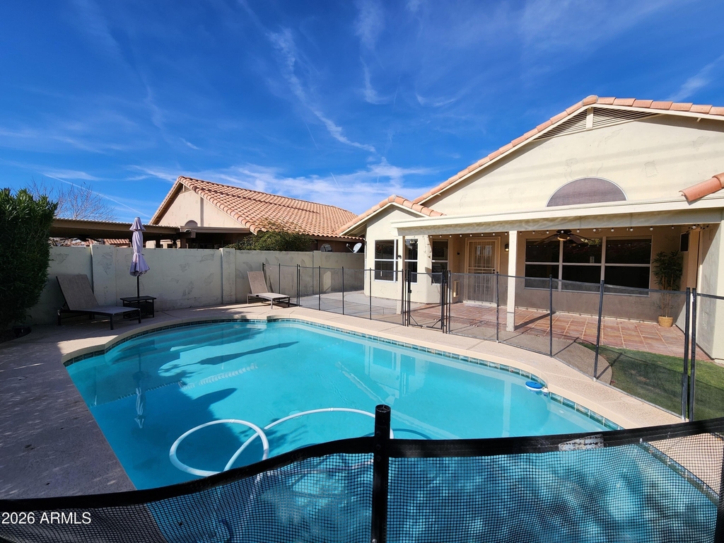 15013 S 46th Place - Photo 23