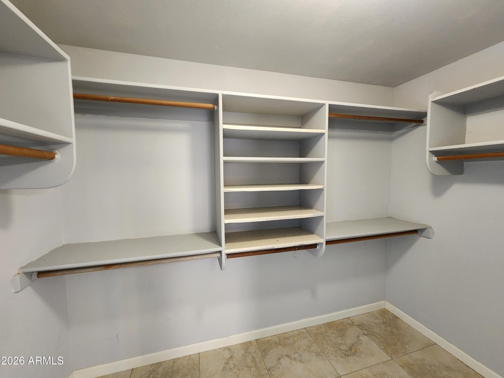 15013 S 46th Place - Photo 19