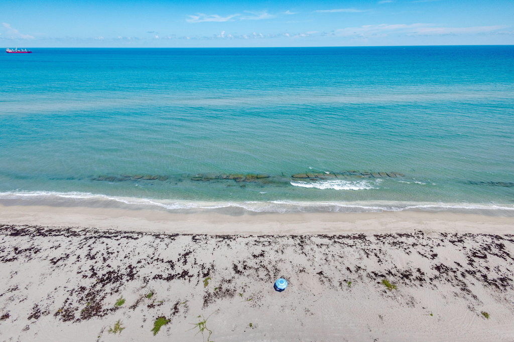 5540 N Ocean Drive - Photo 57