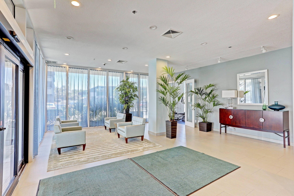 5540 N Ocean Drive - Photo 64