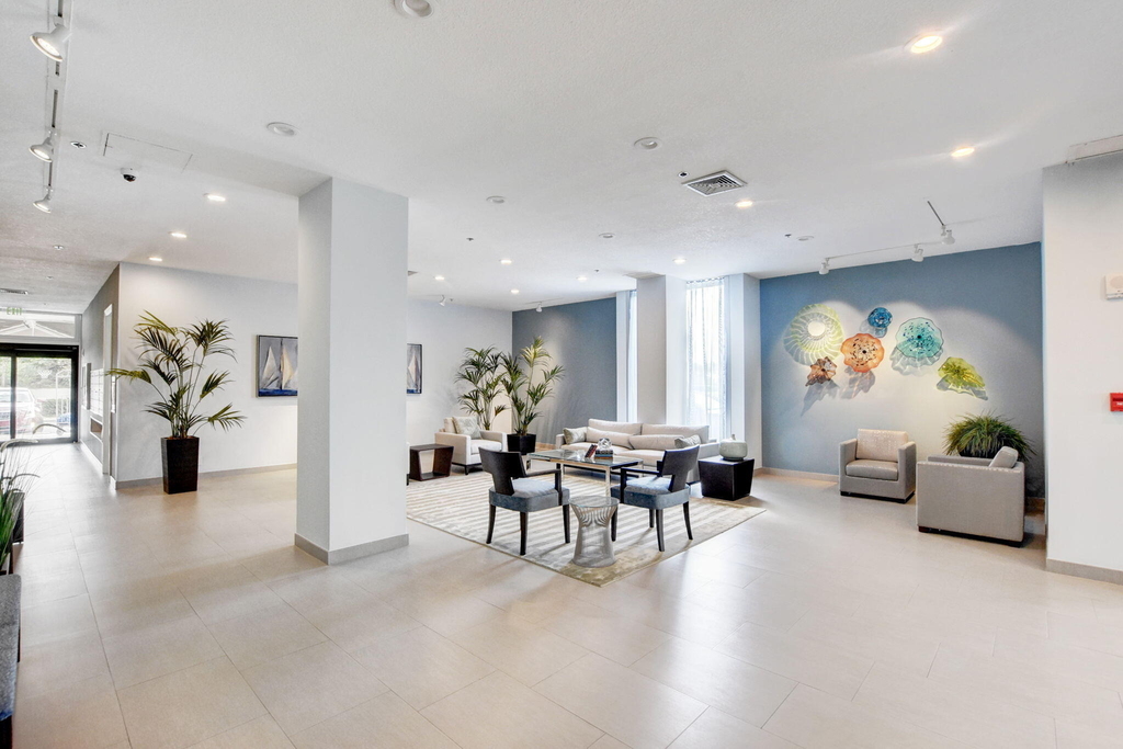 5540 N Ocean Drive - Photo 61