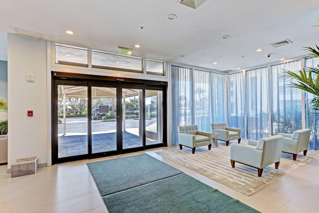 5540 N Ocean Drive - Photo 66