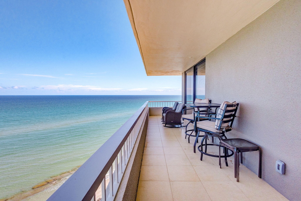 5540 N Ocean Drive - Photo 49