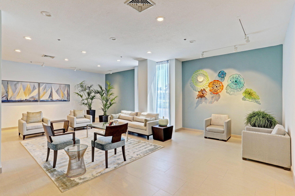 5540 N Ocean Drive - Photo 26