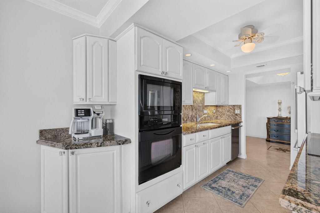 5540 N Ocean Drive - Photo 25