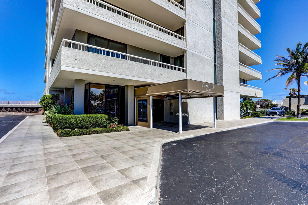 5540 N Ocean Drive - Photo 69
