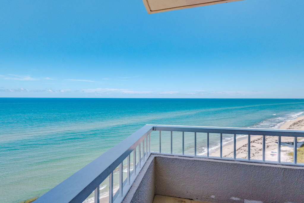 5540 N Ocean Drive - Photo 23