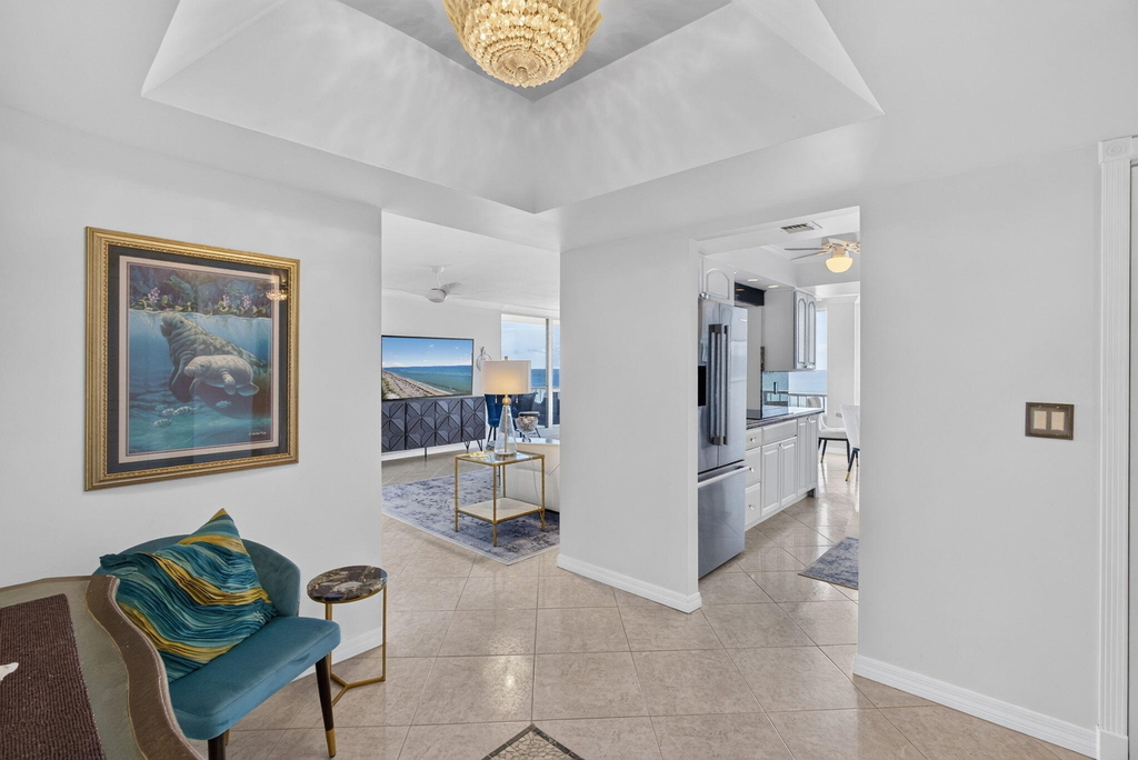 5540 N Ocean Drive - Photo 45