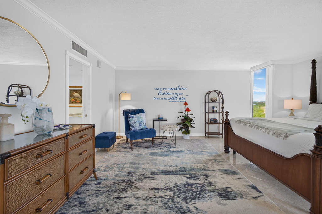 5540 N Ocean Drive - Photo 30