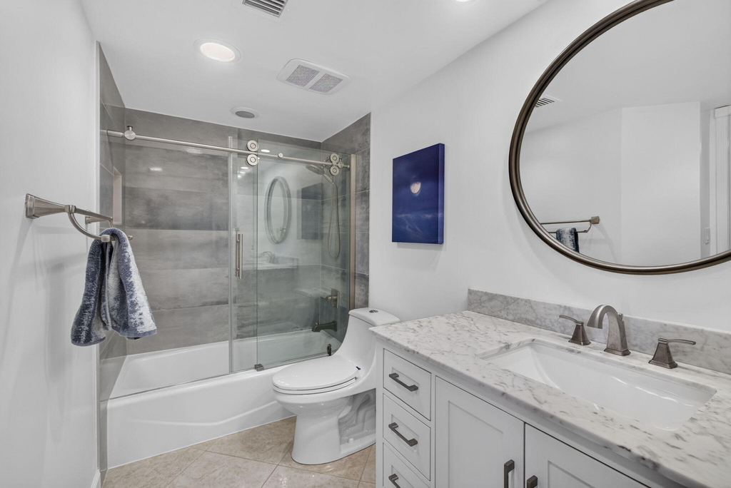 5540 N Ocean Drive - Photo 42