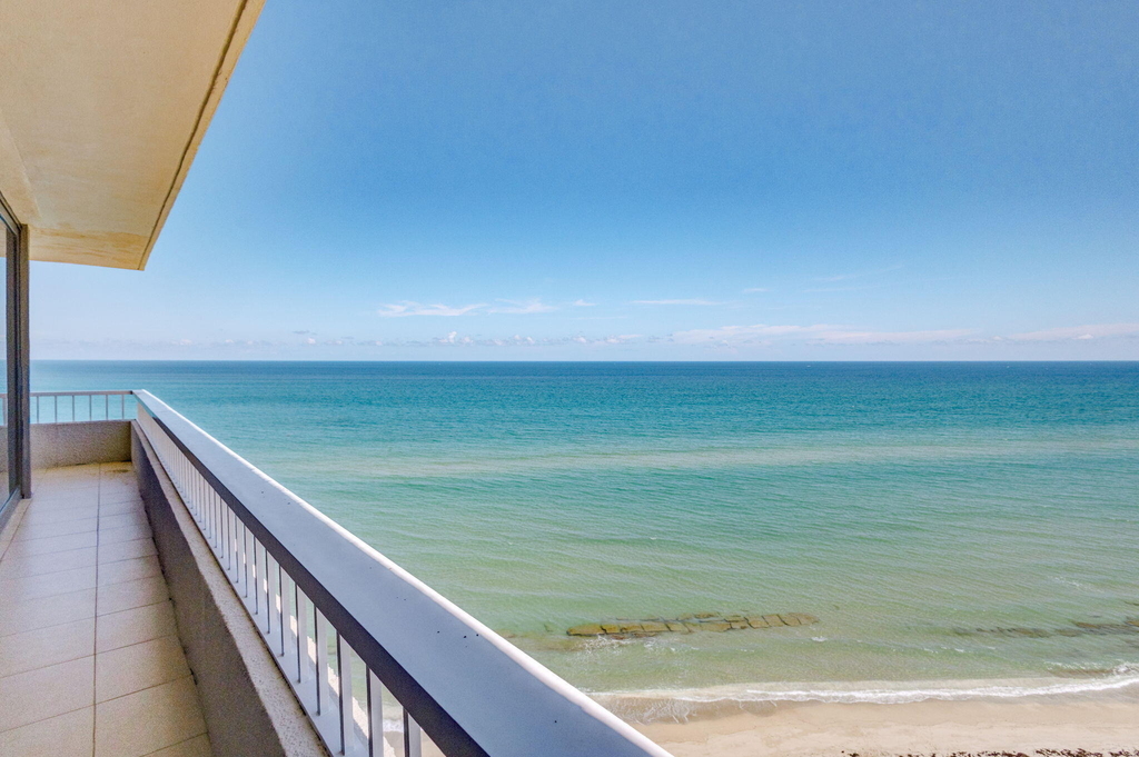 5540 N Ocean Drive - Photo 56