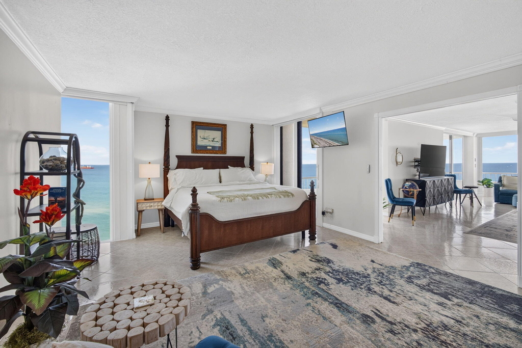 5540 N Ocean Drive - Photo 31