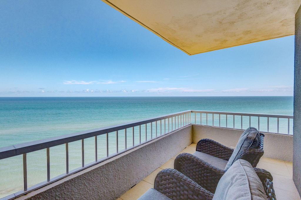 5540 N Ocean Drive - Photo 51