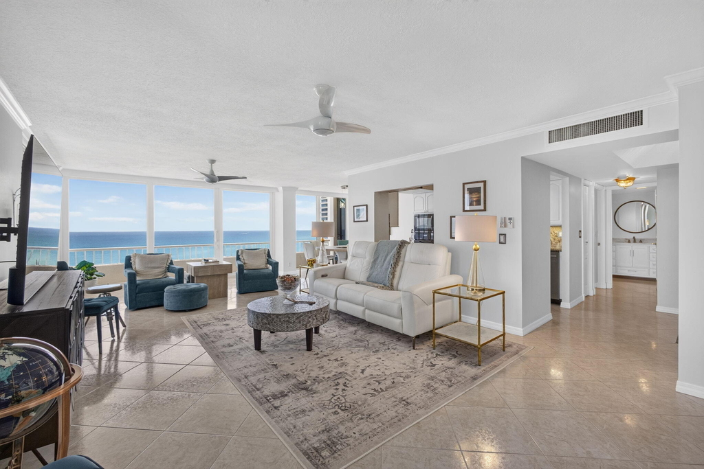 5540 N Ocean Drive - Photo 10