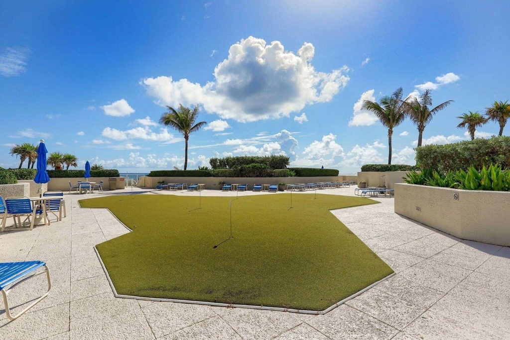 5540 N Ocean Drive - Photo 32