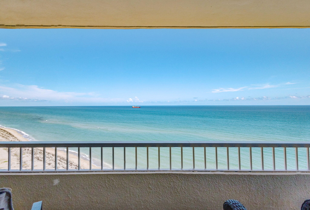 5540 N Ocean Drive - Photo 48