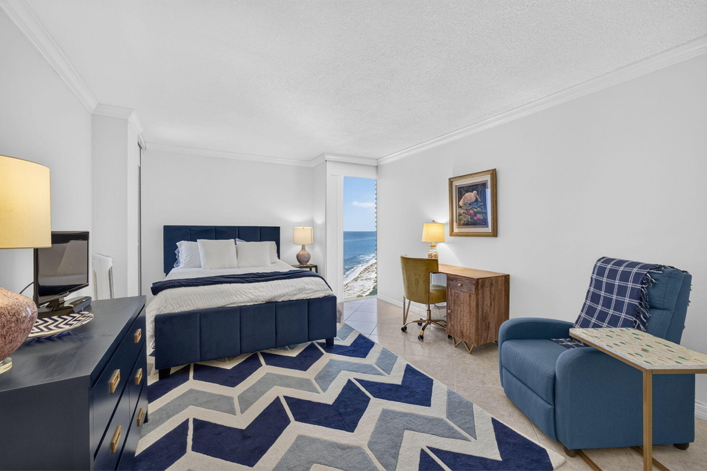 5540 N Ocean Drive - Photo 37