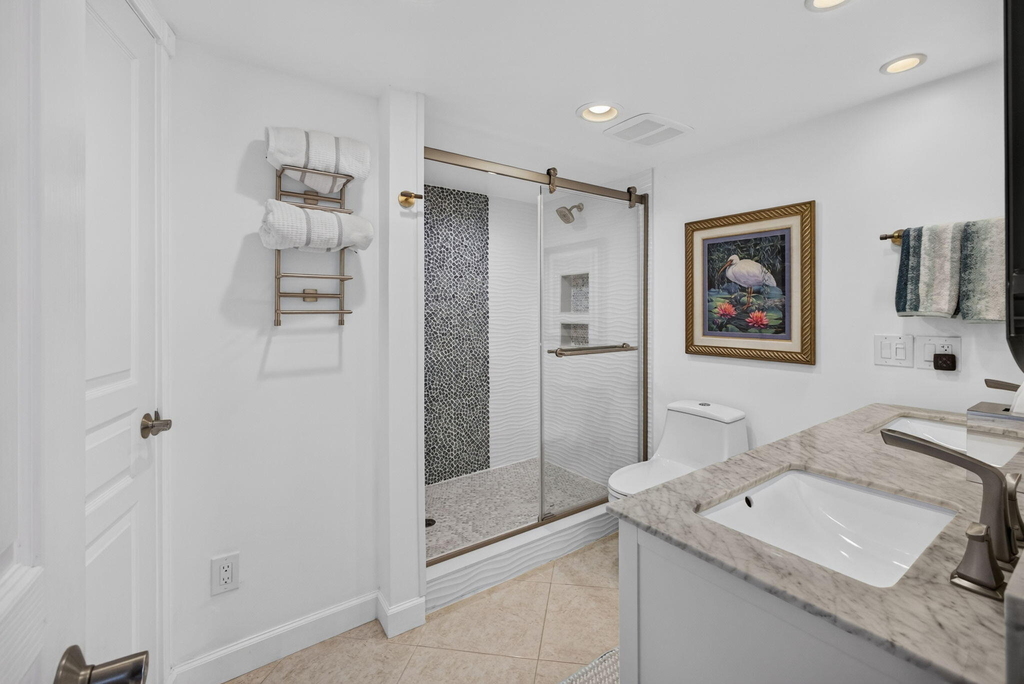 5540 N Ocean Drive - Photo 34