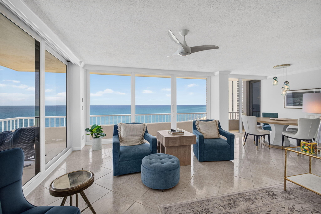 5540 N Ocean Drive - Photo 15