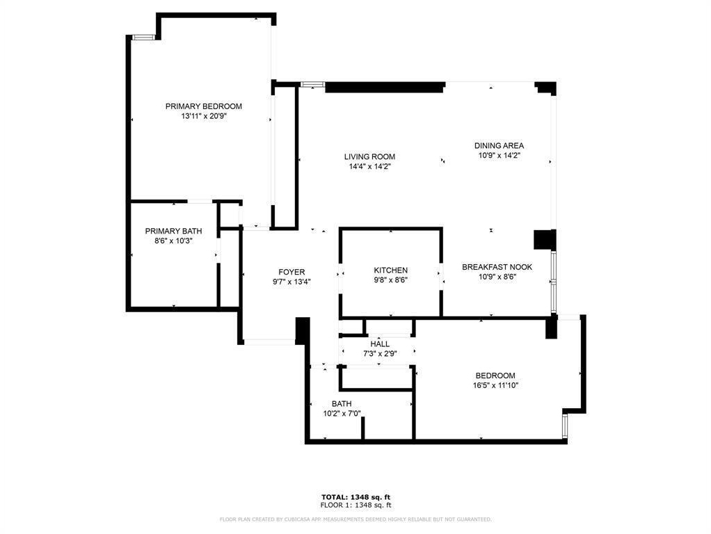 5540 N Ocean Drive - Photo 74