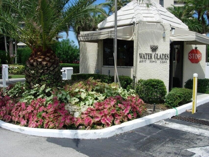 5540 N Ocean Drive - Photo 40