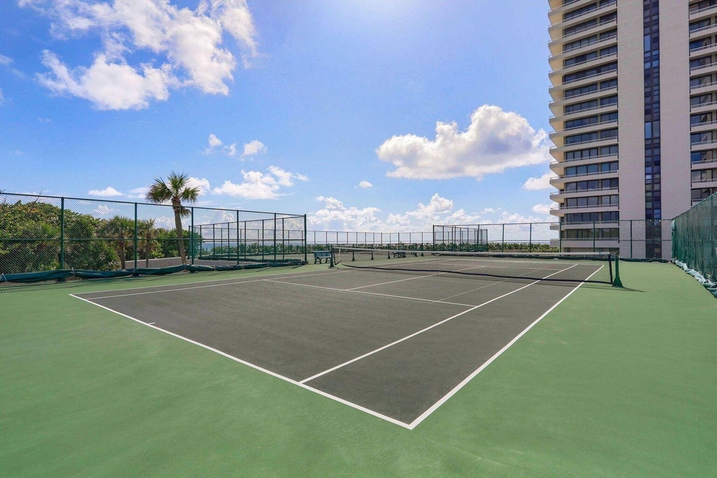 5540 N Ocean Drive - Photo 38