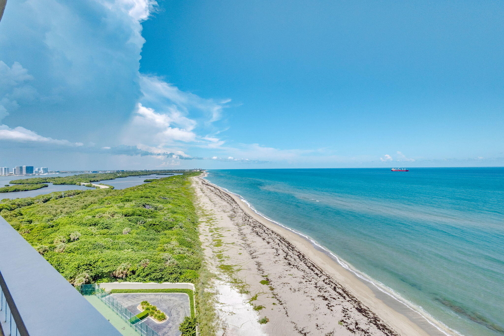 5540 N Ocean Drive - Photo 52