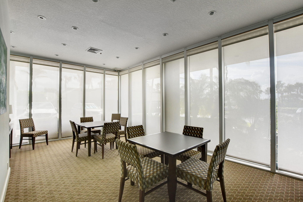 5540 N Ocean Drive - Photo 62