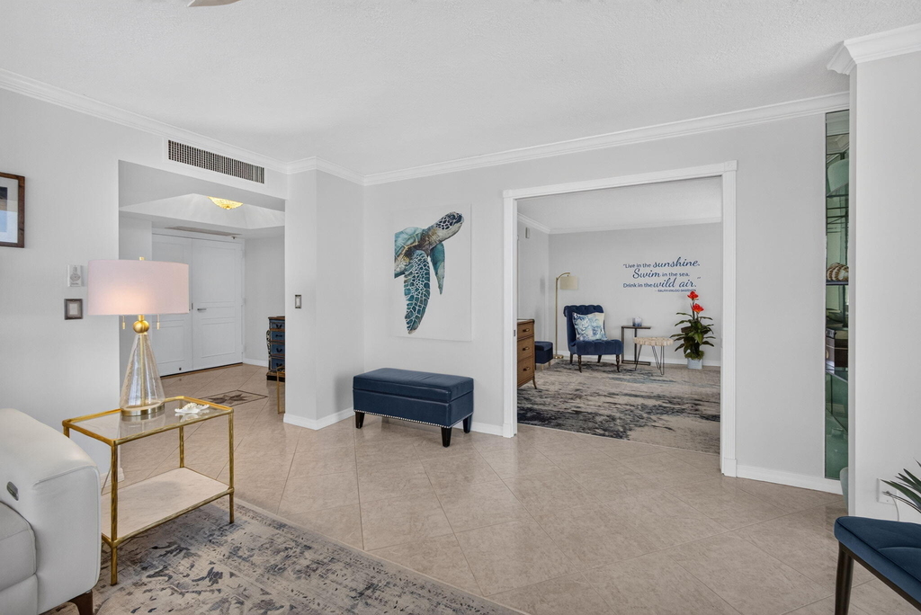 5540 N Ocean Drive - Photo 7