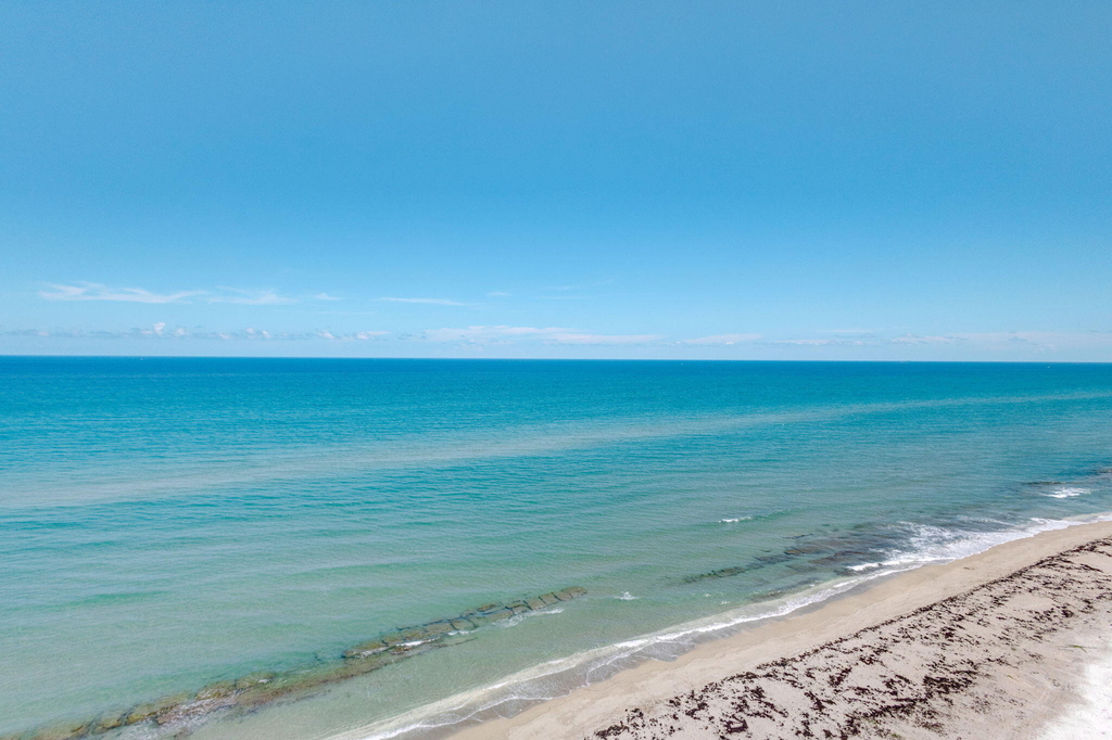 5540 N Ocean Drive - Photo 55