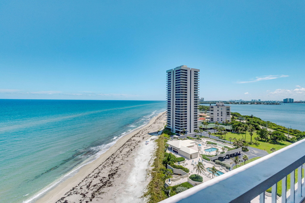 5540 N Ocean Drive - Photo 8