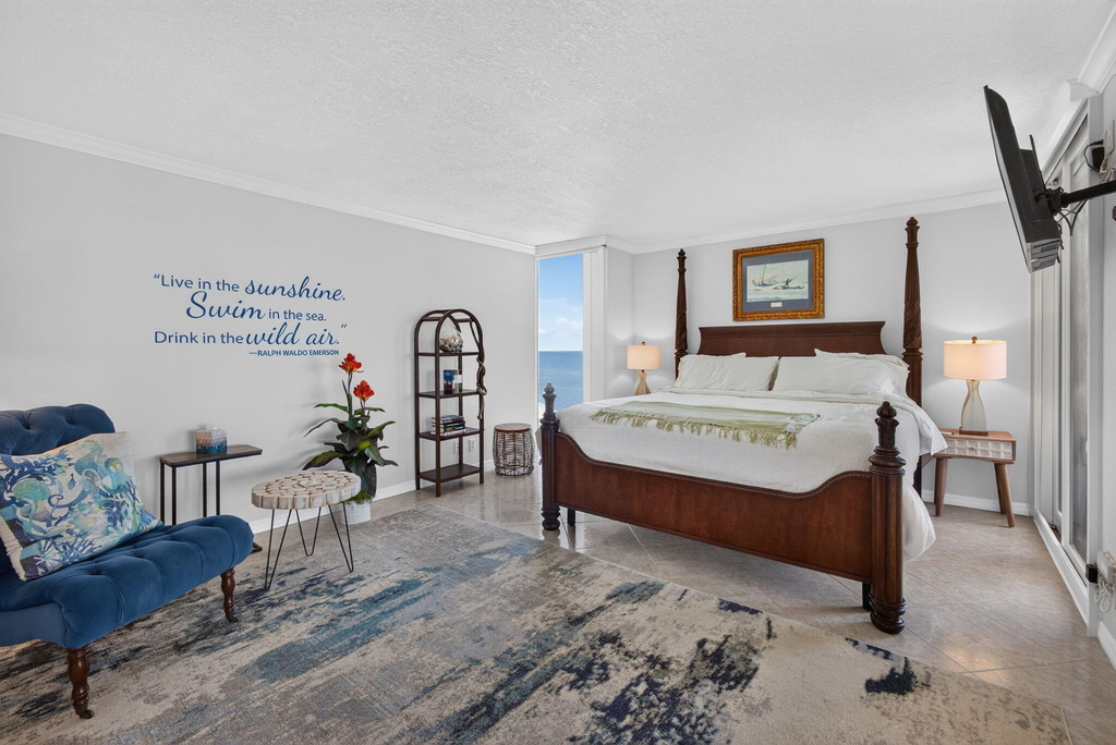 5540 N Ocean Drive - Photo 28