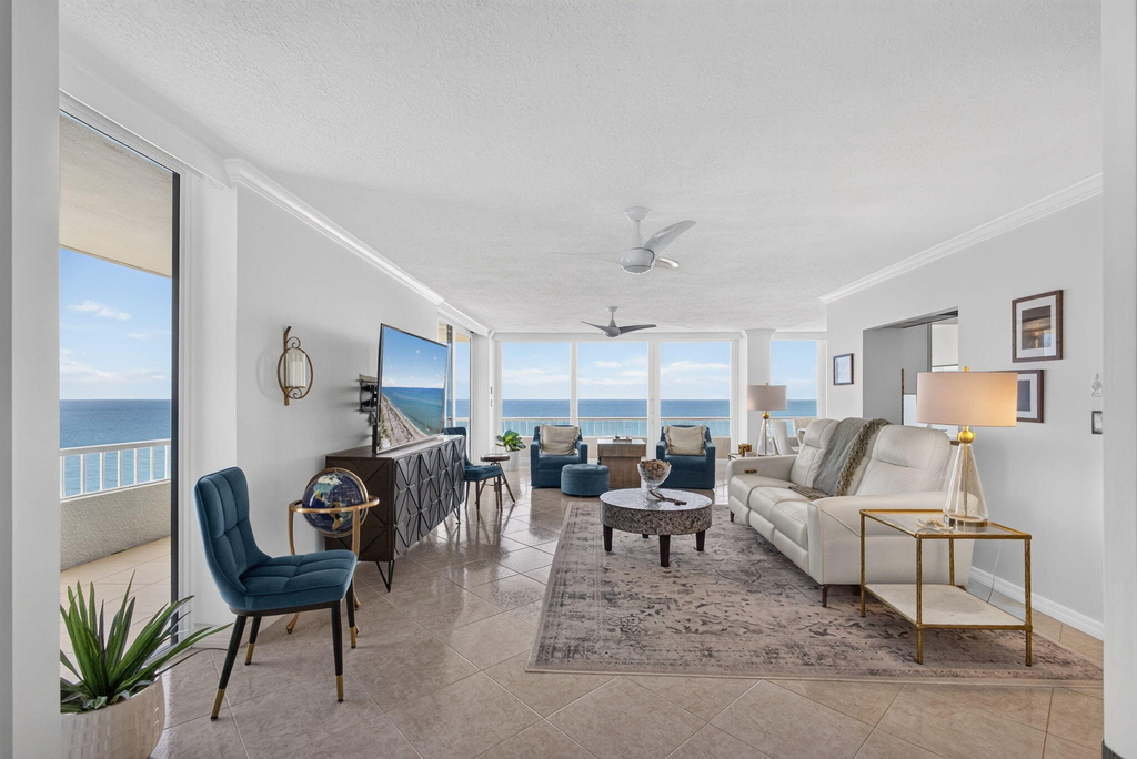 5540 N Ocean Drive - Photo 13