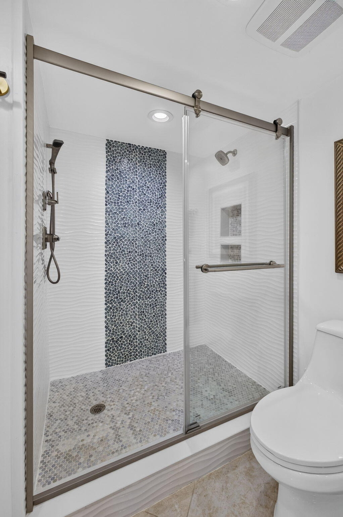 5540 N Ocean Drive - Photo 43