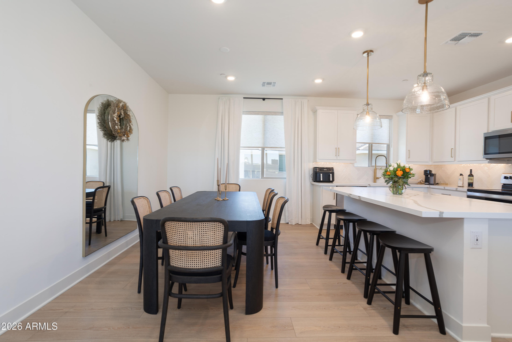 2121 W Sonoran Desert Drive - Photo 6