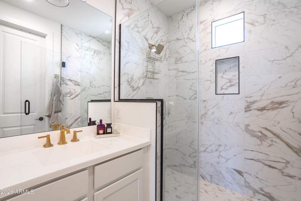 2121 W Sonoran Desert Drive - Photo 19