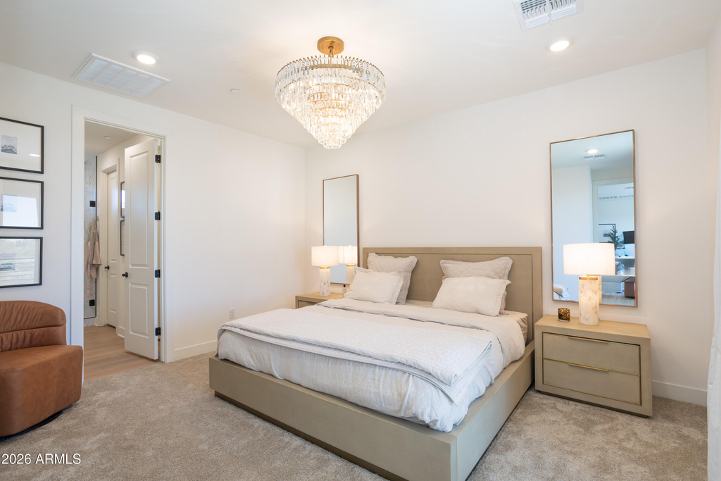 2121 W Sonoran Desert Drive - Photo 15