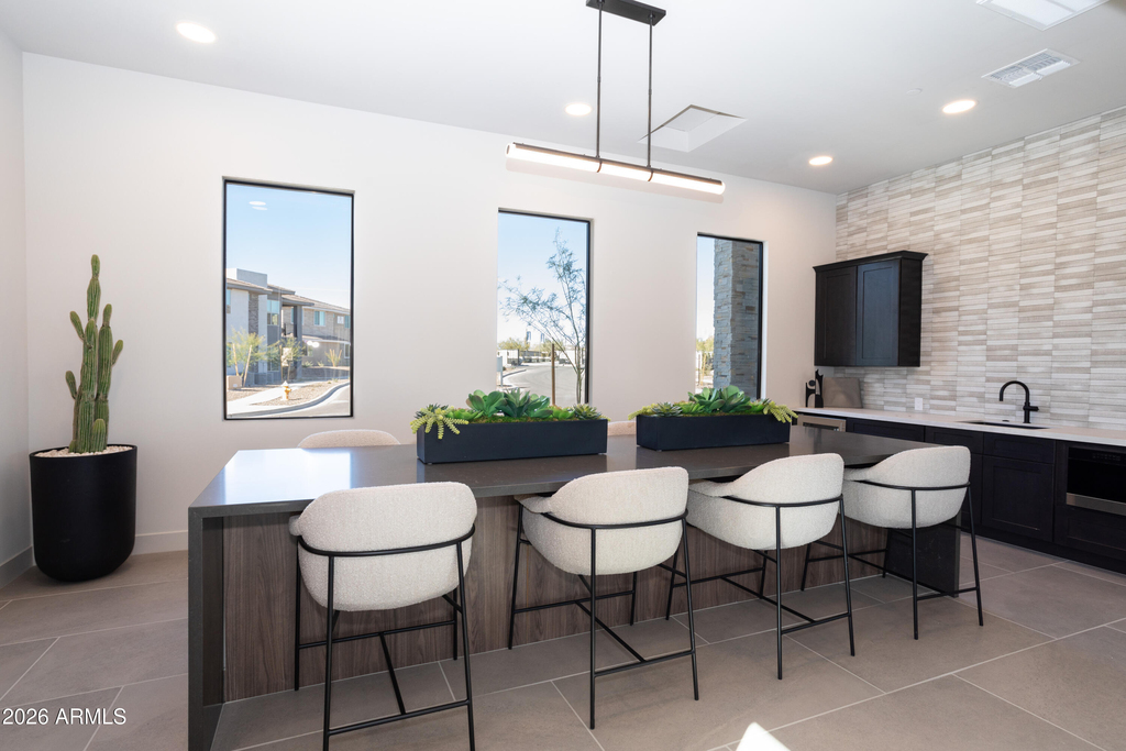 2121 W Sonoran Desert Drive - Photo 29