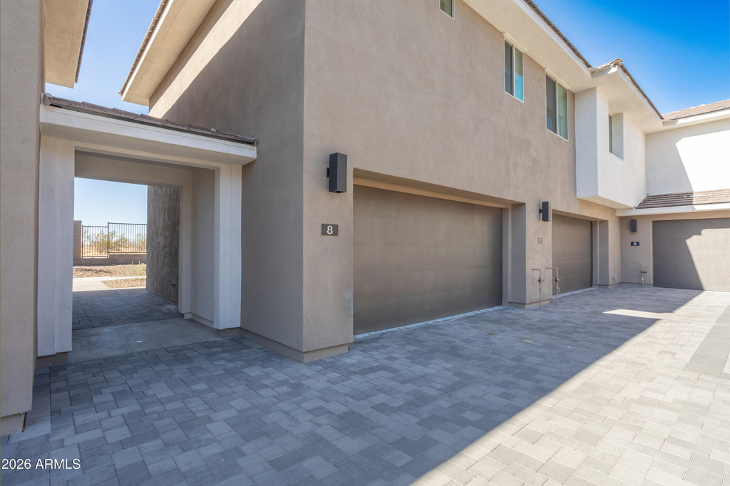 2121 W Sonoran Desert Drive - Photo 26