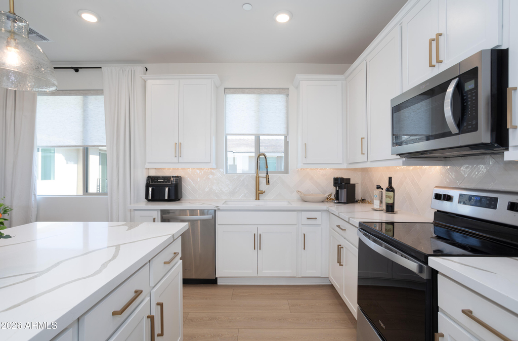 2121 W Sonoran Desert Drive - Photo 9