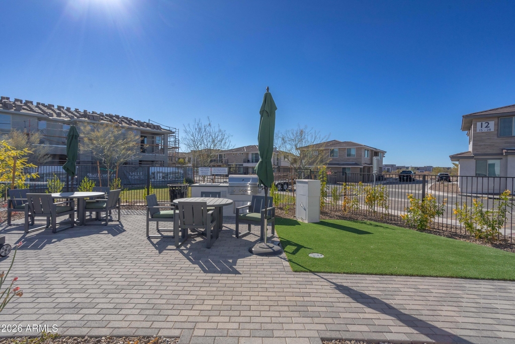 2121 W Sonoran Desert Drive - Photo 30