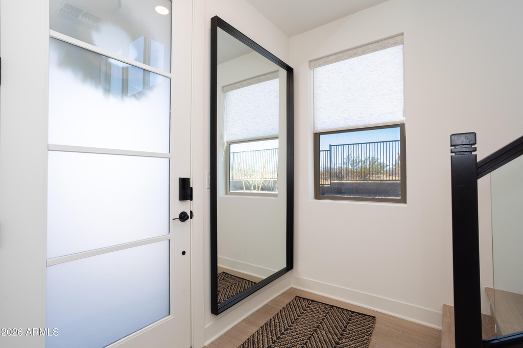 2121 W Sonoran Desert Drive - Photo 23