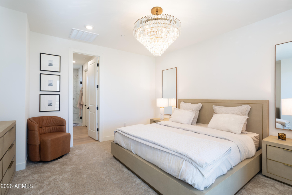 2121 W Sonoran Desert Drive - Photo 16