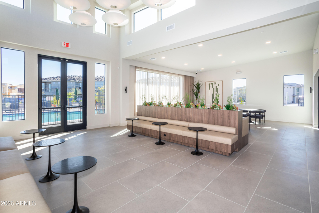 2121 W Sonoran Desert Drive - Photo 28